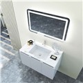 Bộ tủ Lavabo Demuhler SA002G-800BC cao cấp